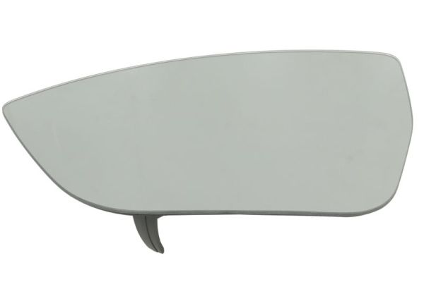 Blic Buitenspiegelglas 6102-01-1281371P