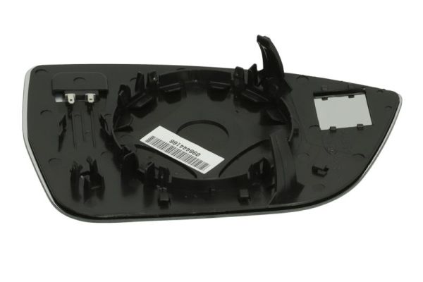 Blic Buitenspiegelglas 6102-01-1281371P