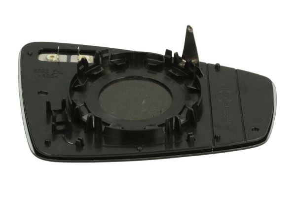 Blic Buitenspiegelglas 6102-01-1609310P