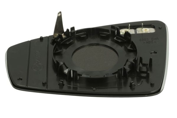 Blic Buitenspiegelglas 6102-01-1609311P