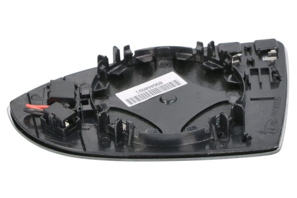 Blic Spiegelglas, buitenspiegel 6102-01-1918311P