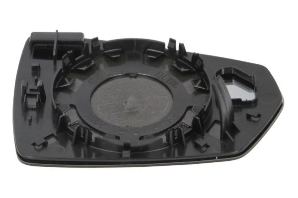 Blic Buitenspiegelglas 6102-01-1984310P