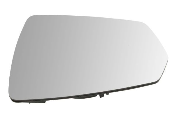 Blic Buitenspiegelglas 6102-01-1984312P