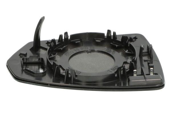 Blic Buitenspiegelglas 6102-01-1984312P