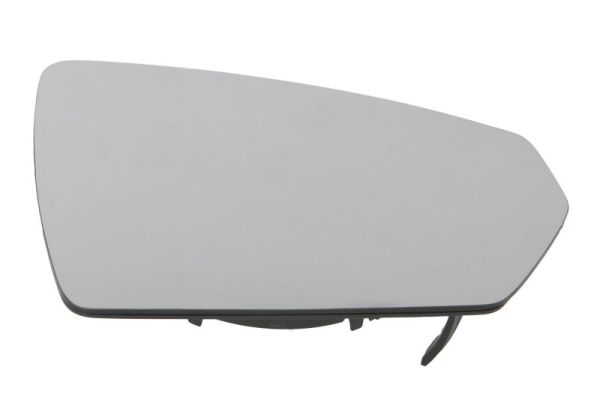 Blic Buitenspiegelglas 6102-01-1984313P