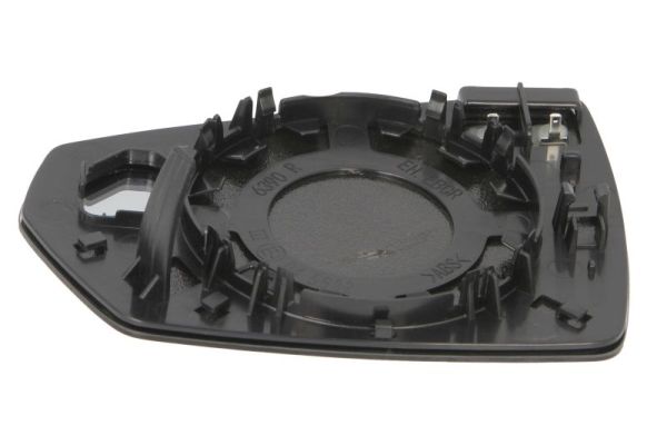 Blic Buitenspiegelglas 6102-01-1984313P