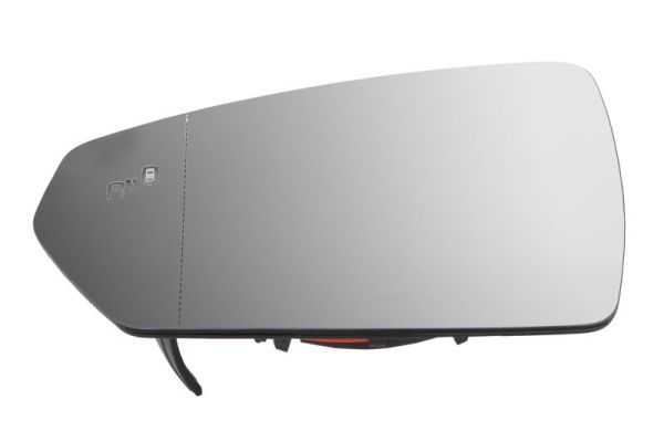 Blic Buitenspiegelglas 6102-01-1984314P
