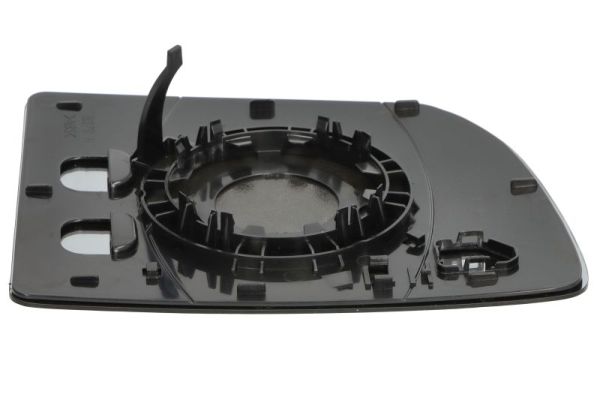 Blic Buitenspiegelglas 6102-01-1999311P