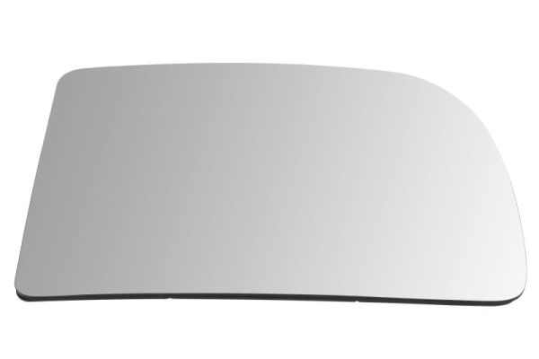 Blic Buitenspiegelglas 6102-01-1999312P