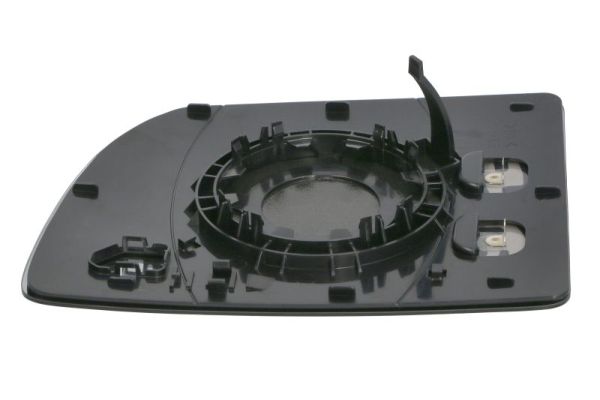 Blic Buitenspiegelglas 6102-01-1999312P