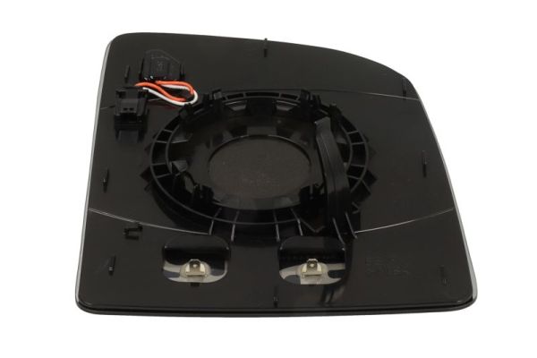 Blic Buitenspiegelglas 6102-01-1999314P