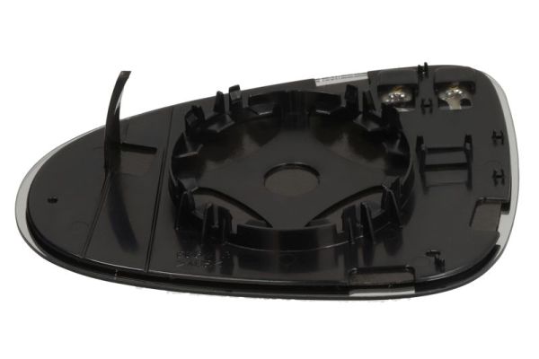 Blic Buitenspiegelglas 6102-01-2002728P