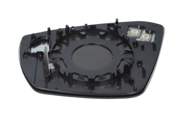 Blic Buitenspiegelglas 6102-01-2151311P