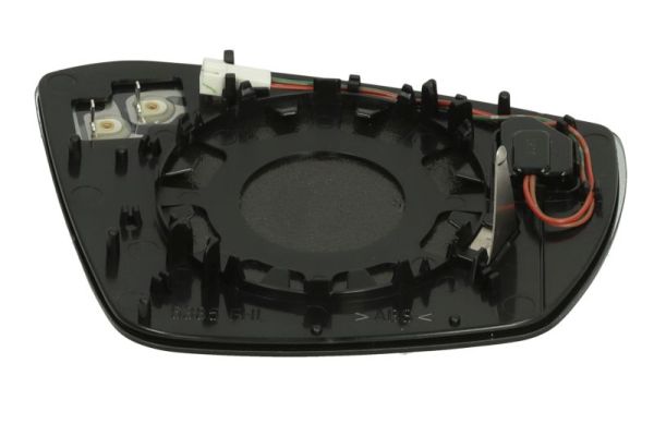 Blic Buitenspiegelglas 6102-01-2151312P