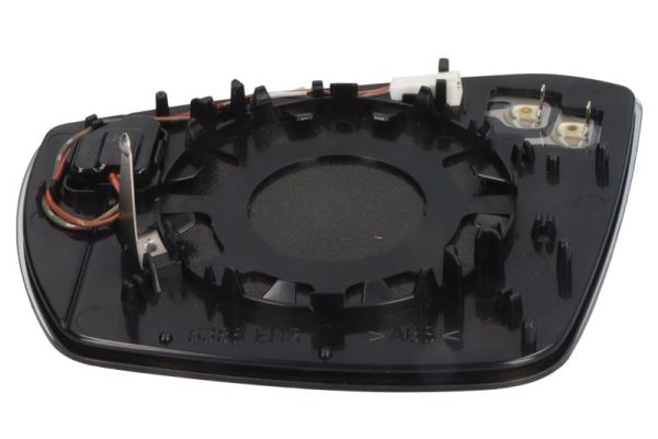 Blic Buitenspiegelglas 6102-01-2151313P