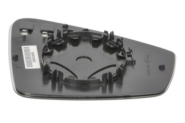 Blic Spiegelglas, buitenspiegel 6102-01-2165310P