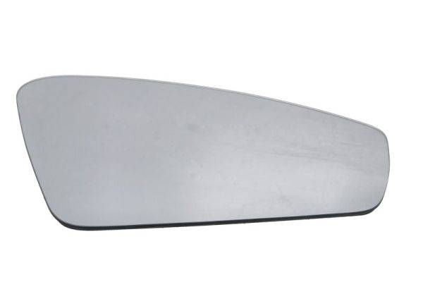 Blic Spiegelglas, buitenspiegel 6102-01-2165311P