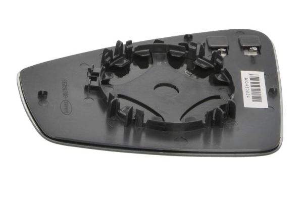 Blic Spiegelglas, buitenspiegel 6102-01-2165311P