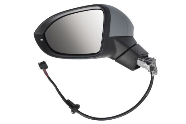 Blic Buitenspiegel 6102-01-2297310P