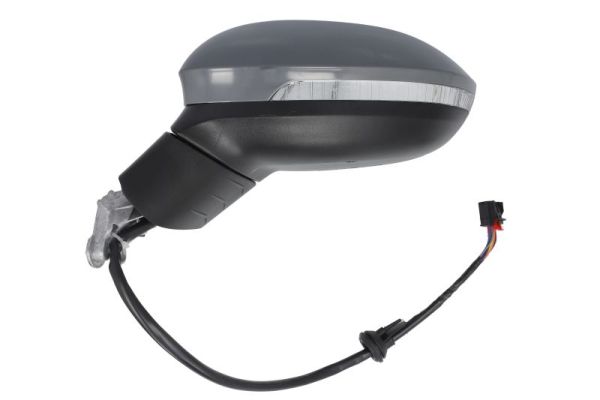 Blic Buitenspiegel 6102-01-2297310P