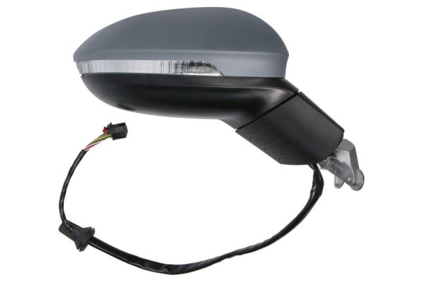 Blic Buitenspiegel 6102-01-2297311P