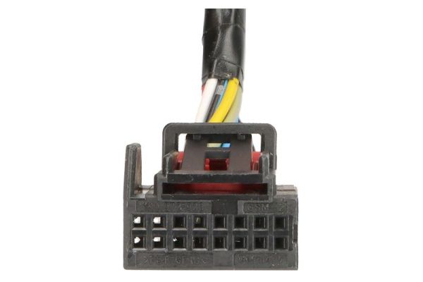 Blic Buitenspiegel 6102-01-2297311P