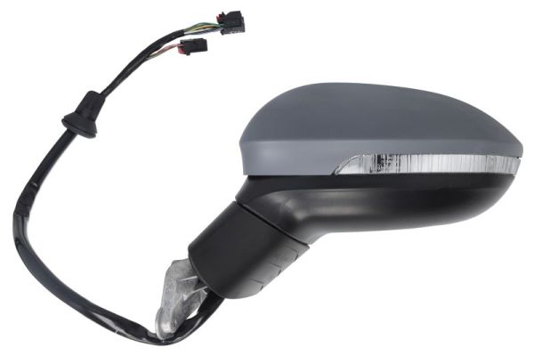 Blic Buitenspiegel 6102-01-2297312P