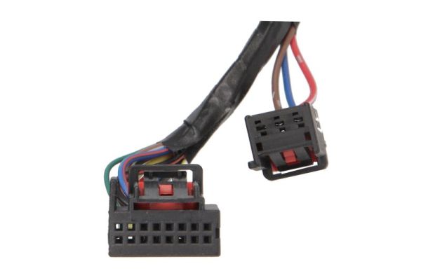 Blic Buitenspiegel 6102-01-2297312P