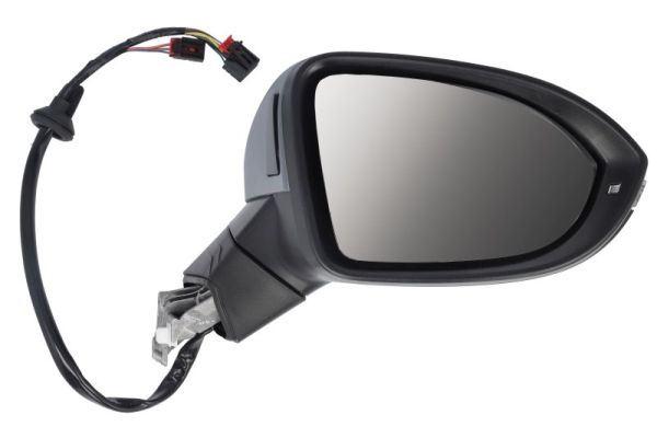 Blic Buitenspiegel 6102-01-2297313P