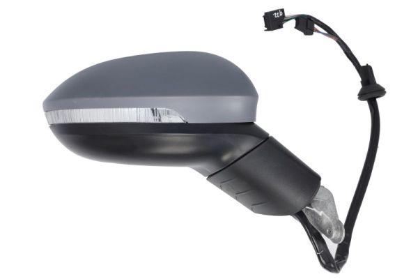 Blic Buitenspiegel 6102-01-2297313P