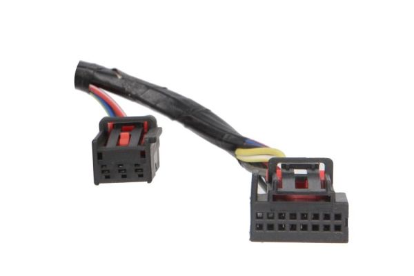 Blic Buitenspiegel 6102-01-2297313P