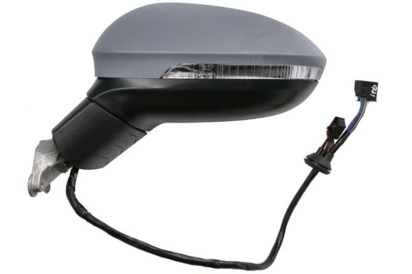 Blic Buitenspiegel 6102-01-2297314P