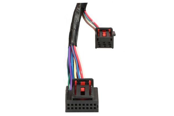 Blic Buitenspiegel 6102-01-2297314P