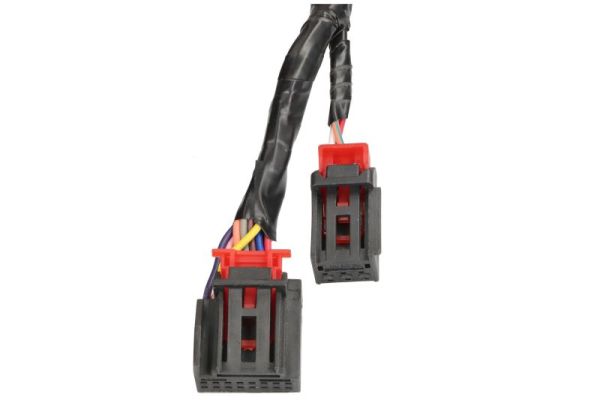 Blic Buitenspiegel 6102-01-2297315P