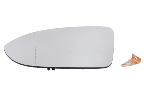 Blic Buitenspiegelglas 6102-01-2297320P