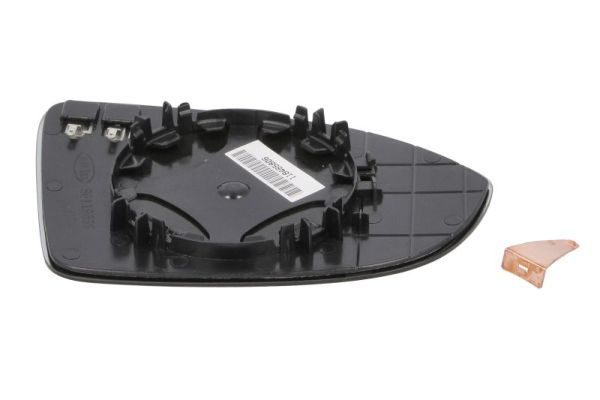 Blic Buitenspiegelglas 6102-01-2297320P