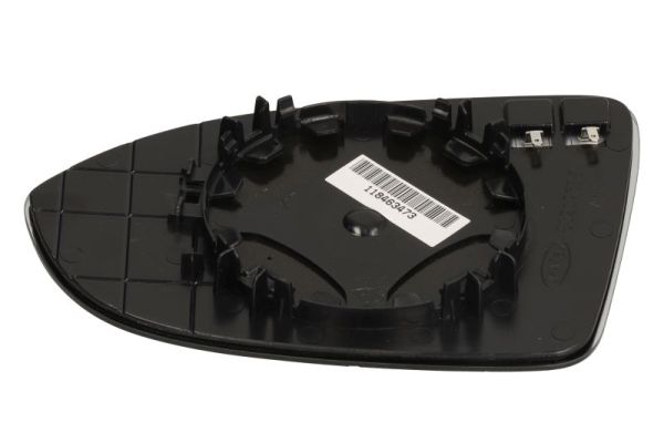 Blic Buitenspiegelglas 6102-01-2297321P