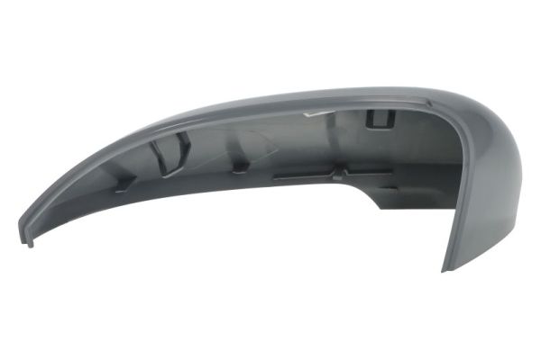 Blic Buitenspiegelkap 6102-01-2297330P