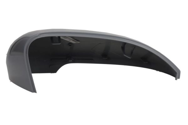 Blic Buitenspiegelkap 6102-01-2297331P