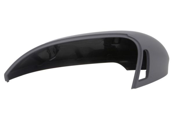 Blic Buitenspiegelkap 6102-01-2297332P