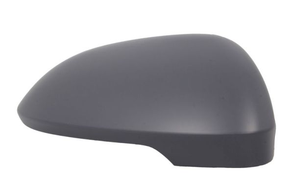 Blic Buitenspiegelkap 6102-01-2297333P