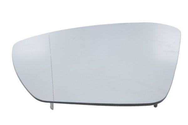 Blic Buitenspiegelglas 6102-01-2339310P