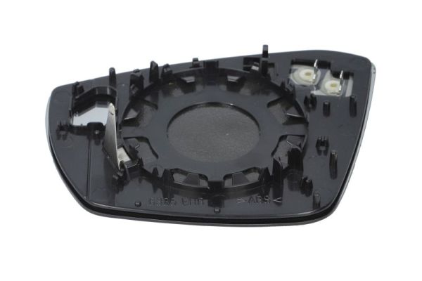 Blic Buitenspiegelglas 6102-01-2339311P