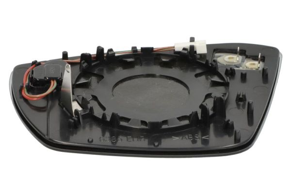 Blic Buitenspiegelglas 6102-01-2339313P