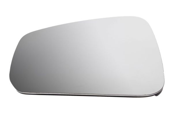 Blic Buitenspiegelglas 6102-01-2381310P