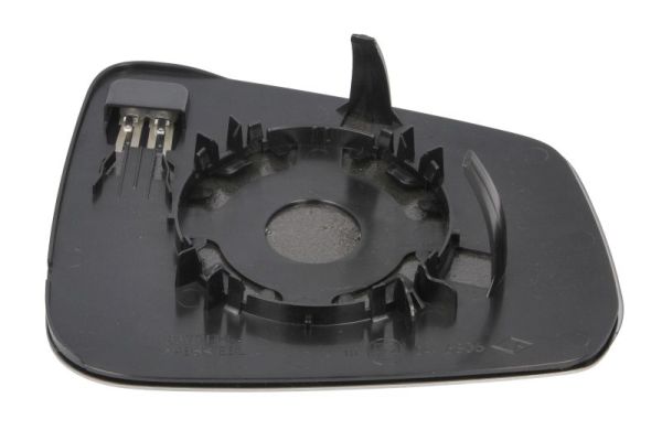 Blic Buitenspiegelglas 6102-01-2381310P