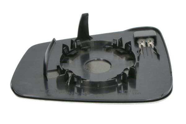 Blic Buitenspiegelglas 6102-01-2381311P