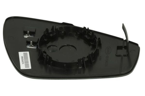 Blic Buitenspiegelglas 6102-01-2527310P
