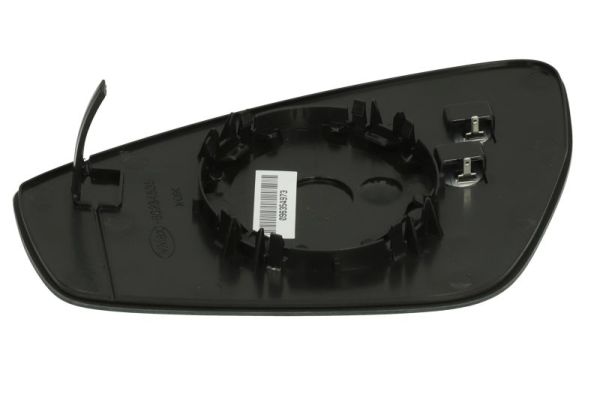 Blic Buitenspiegelglas 6102-01-2527311P