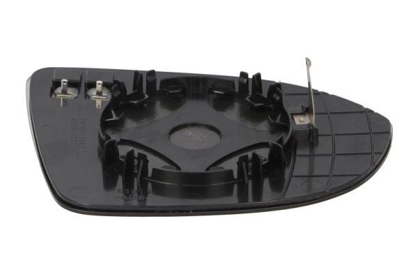 Blic Buitenspiegelglas 6102-01-2555310P